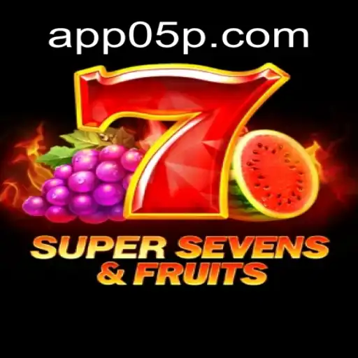 05P.com online cassino Brasil #1 Casino App