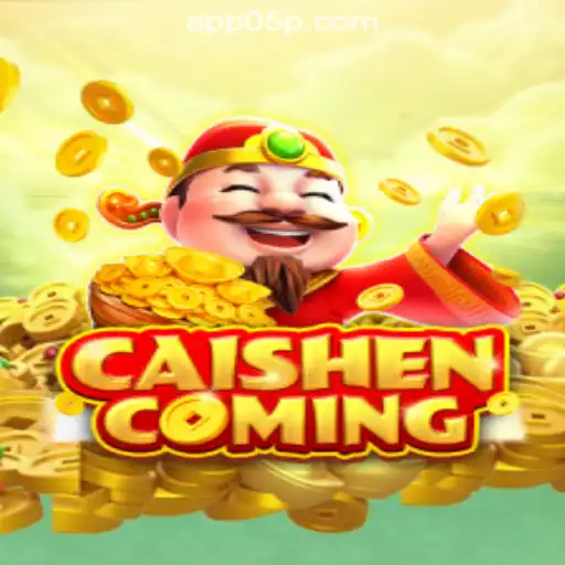 05P.com online cassino Brasil #1 Video Games