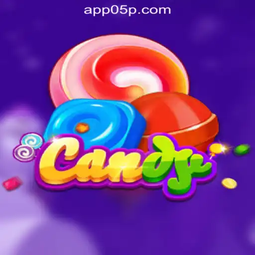 05P.com online cassino Brasil #1 User Agreement