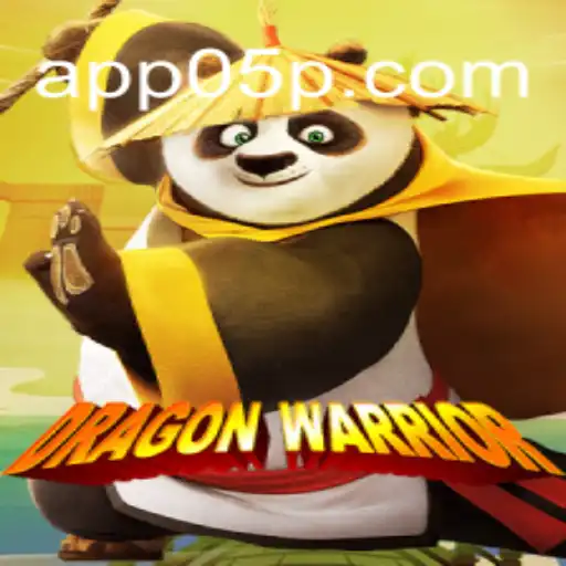 05P.com online cassino Brasil #1 Casino App