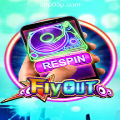 05P.com online cassino Brasil #1 User Agreement