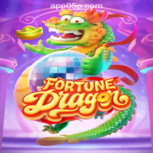 05P.com online cassino Brasil #1 User Agreement