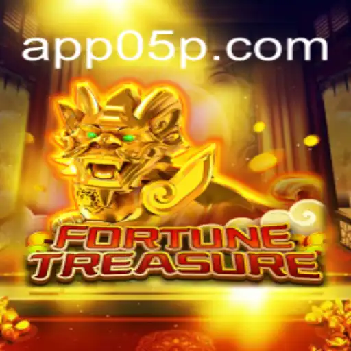 05P.com online cassino Brasil #1 Casino App