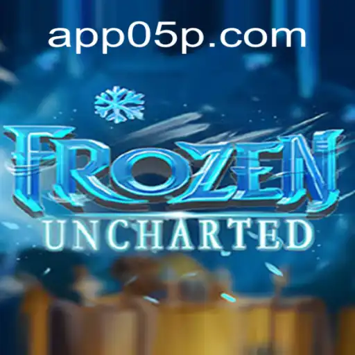 05P.com online cassino Brasil #1 Casino App