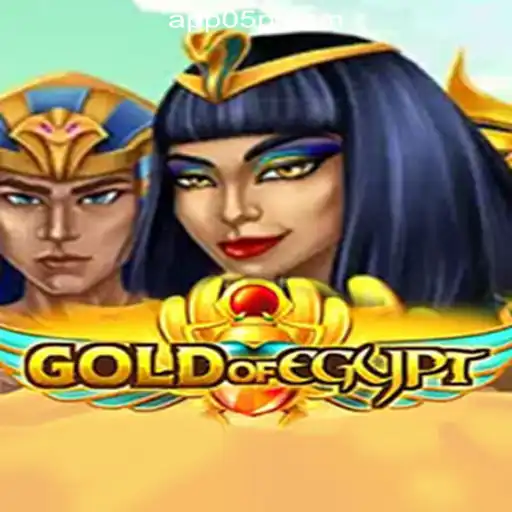 05P.com online cassino Brasil #1 Video Games
