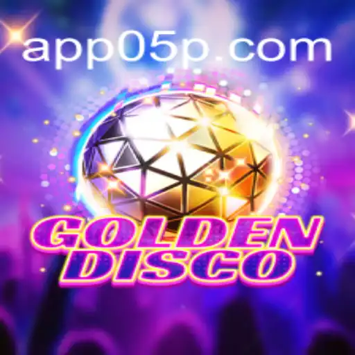 05P.com online cassino Brasil #1 Casino App