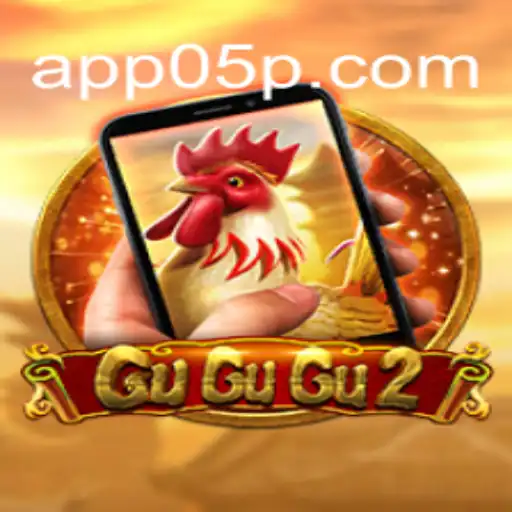 05P.com online cassino Brasil #1 Casino App