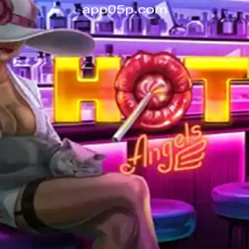 05P.com online cassino Brasil #1 Casino App