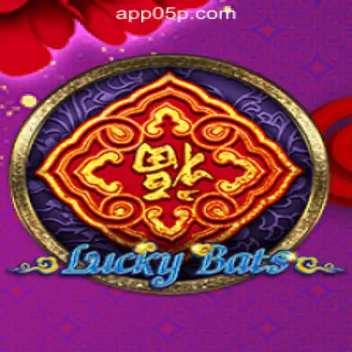 05P.com online cassino Brasil #1 Casino App