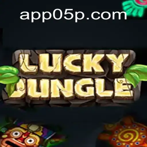 05P.com online cassino Brasil #1 Casino App