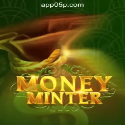 05P.com online cassino Brasil #1 User Agreement