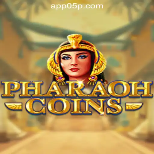 05P.com online cassino Brasil #1 Slot Machine
