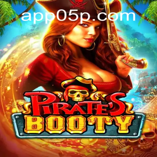 05P.com online cassino Brasil #1 Casino App