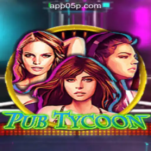 05P.com online cassino Brasil #1 User Agreement