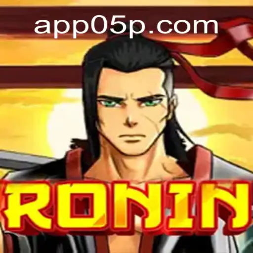 05P.com online cassino Brasil #1 Casino App