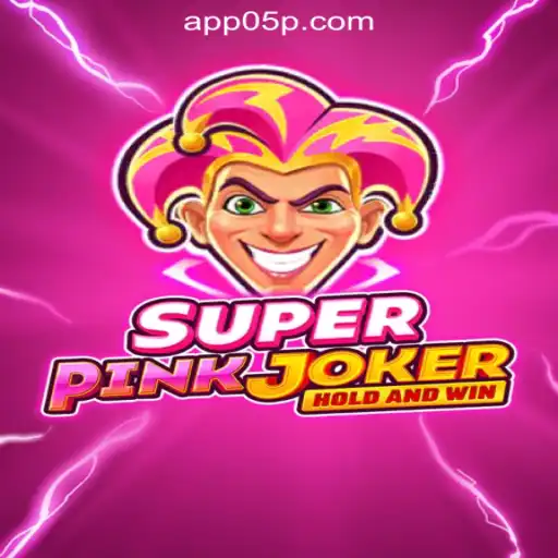 05P.com online cassino Brasil #1 Casino App