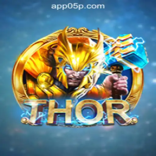 05P.com online cassino Brasil #1 Casino App