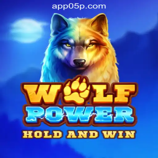05P.com online cassino Brasil #1 Live Streaming