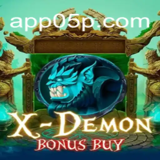05P.com online cassino Brasil #1 Casino App